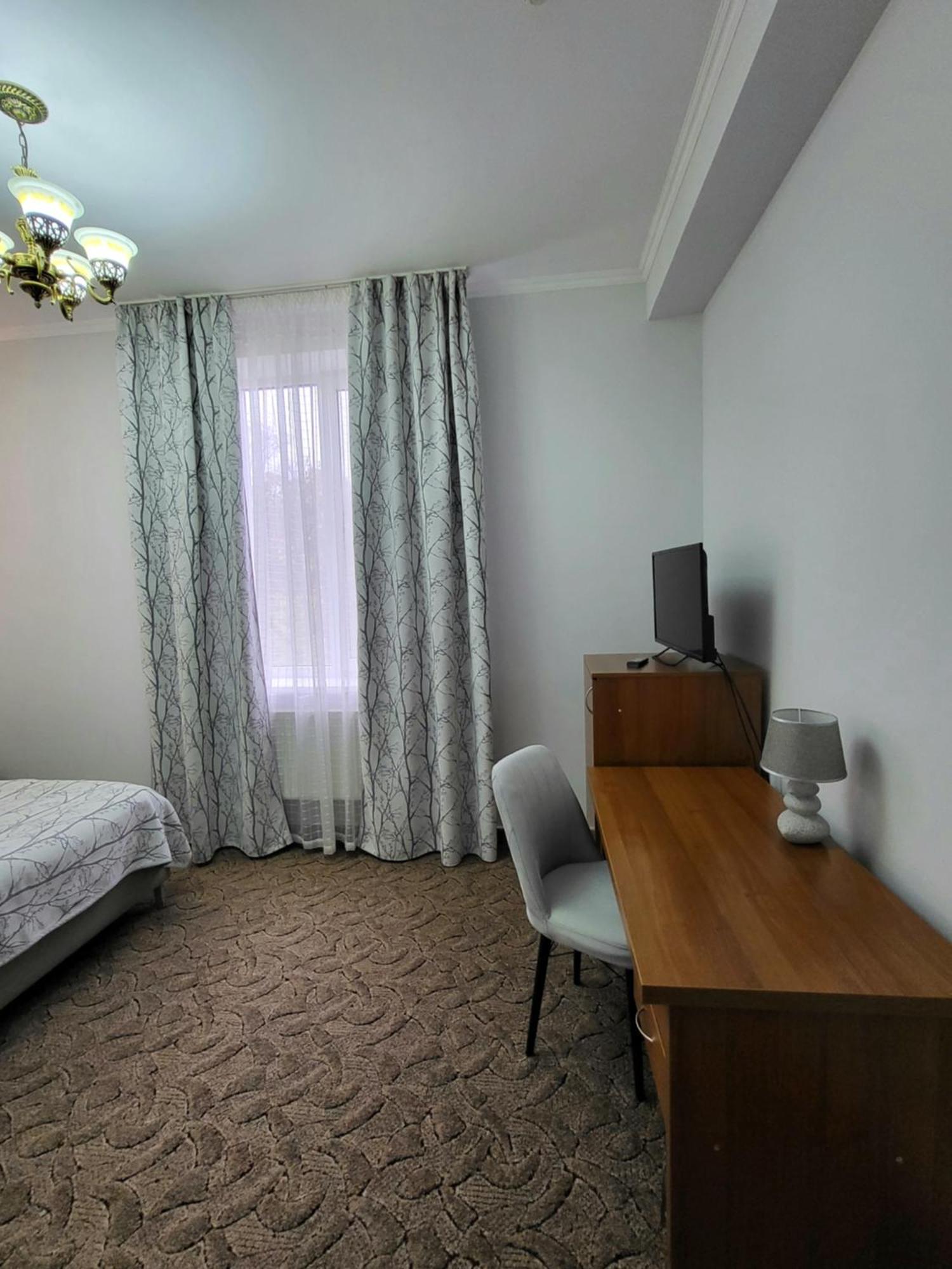 Vila Verde 3*