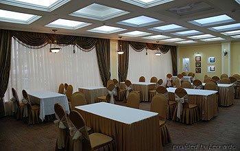Vila Verde Hotel 3*