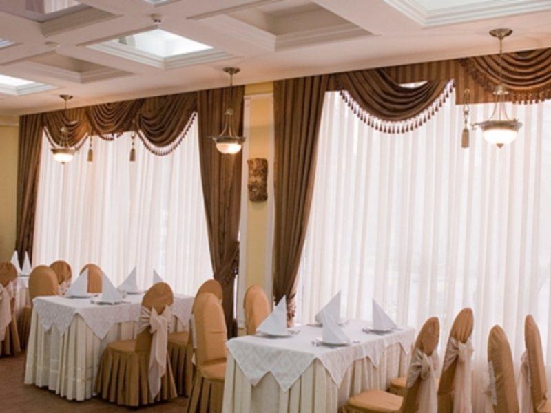 Hotel Vila Verde